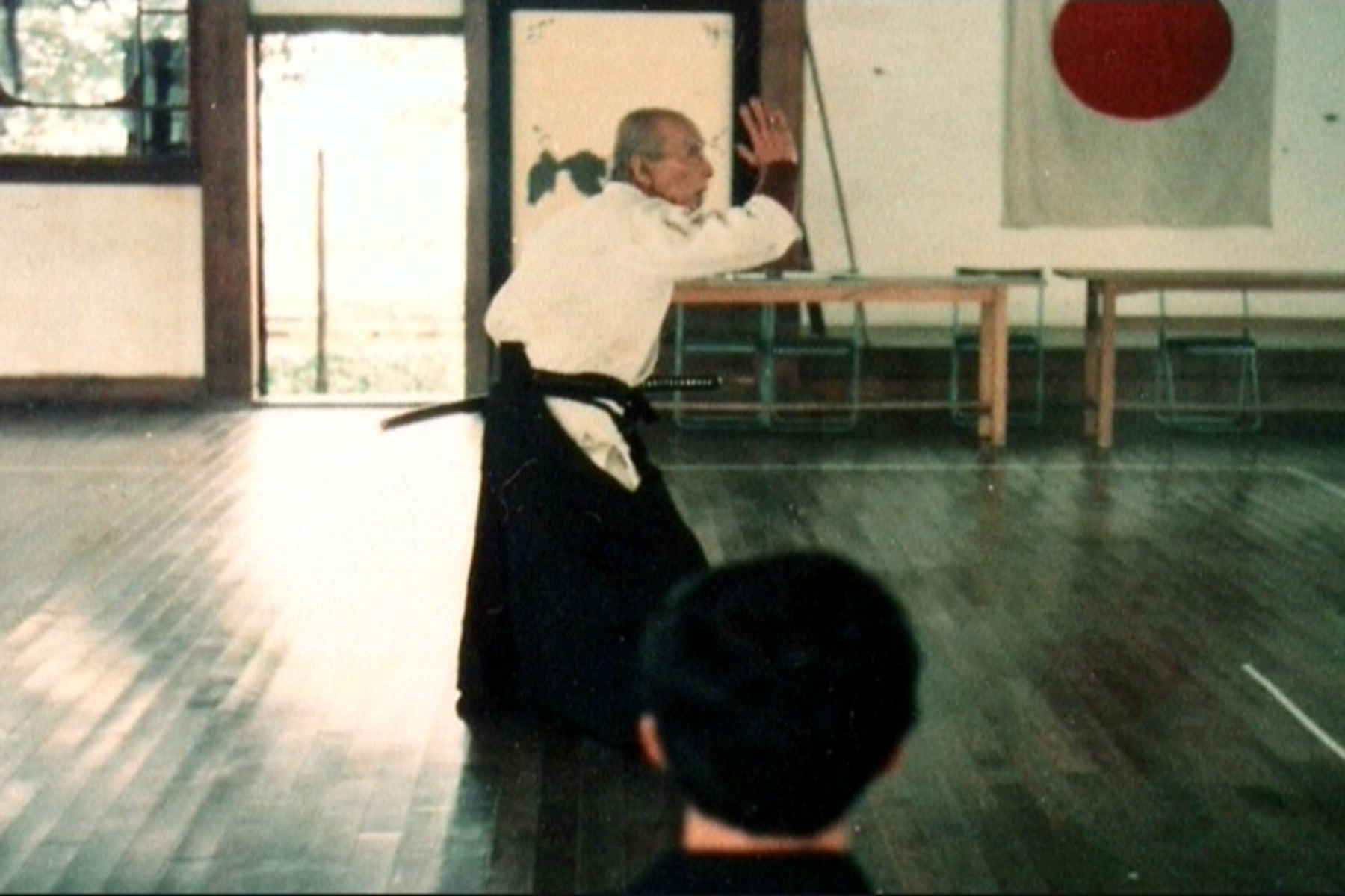 Kenbu
